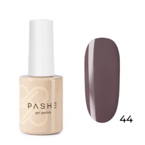 Гель-лак PASHE ATELIER №44