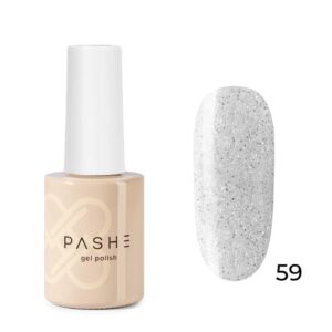 Гель-лак PASHE ATELIER №59