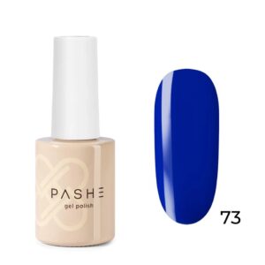 Гель-лак PASHE ATELIER №73