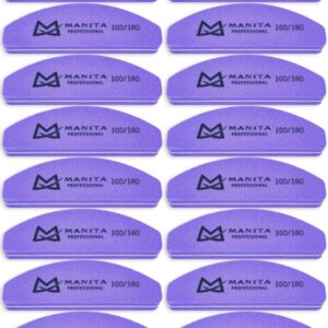 MANITA PROFESSIONAL БАФ 